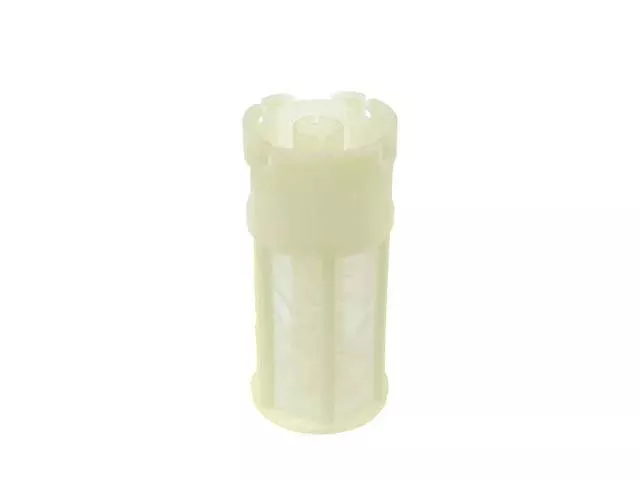 Mercedes-Benz Hydraulic Suspension Filter | 1986-2002 1293270091