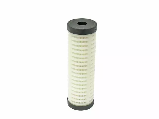 Mercedes-Benz Hydraulic Suspension Filter | 2000-2012 0031846101