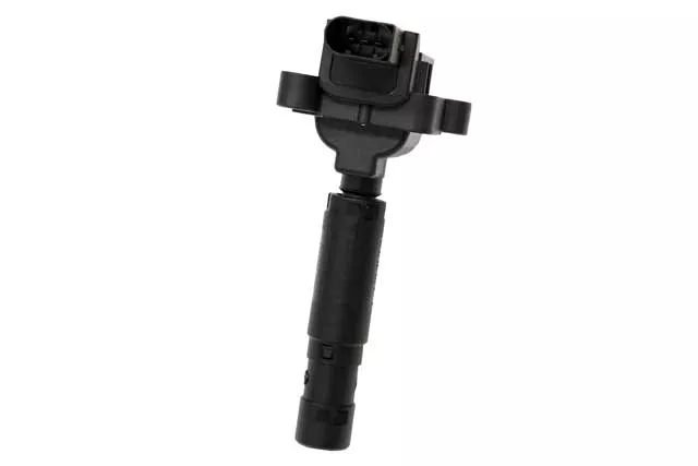 Mercedes-Benz Ignition Coil With Spark Plug Connector | 2012-2015 0001502580