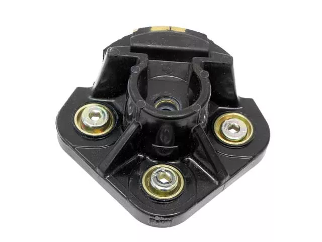 Mercedes-Benz Ignition Rotor | 1990-1995 1191580231