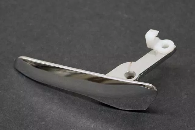 Mercedes-Benz Inside Door Handle | 1994-2018 2027660124