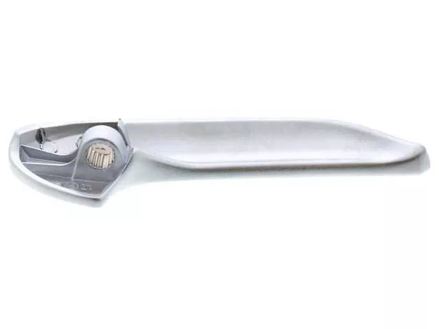 Mercedes-Benz Inside Door Handle Lever | 2003-2012 2307660124