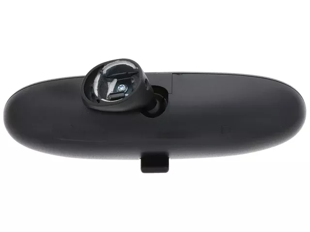 Mercedes-Benz Inside Rear View Mirror | 1998-2004 17081003177C45
