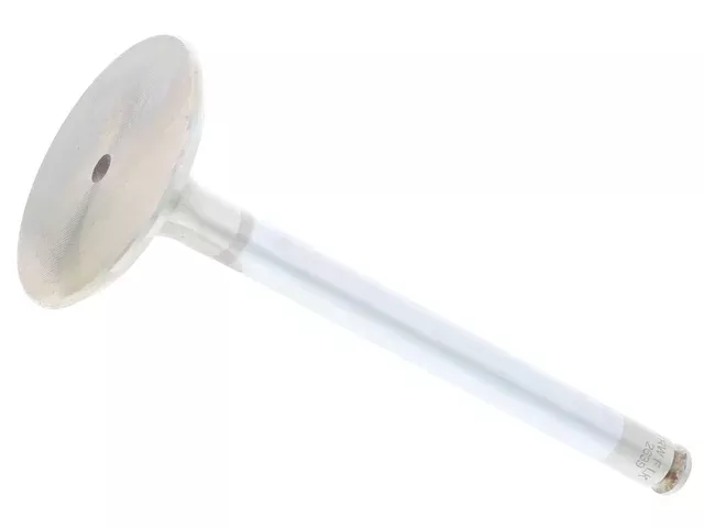 Mercedes-Benz Intake Valve | 1970-1991 1160500126