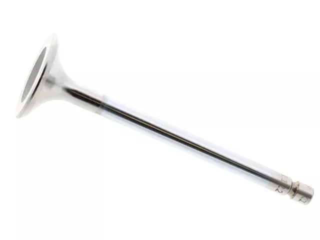 Mercedes-Benz Intake Valve | 2003-2005 2710530001