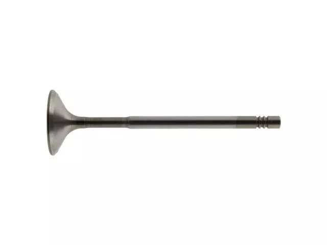 Mercedes-Benz Intake Valve | 2004-2005 2710530601