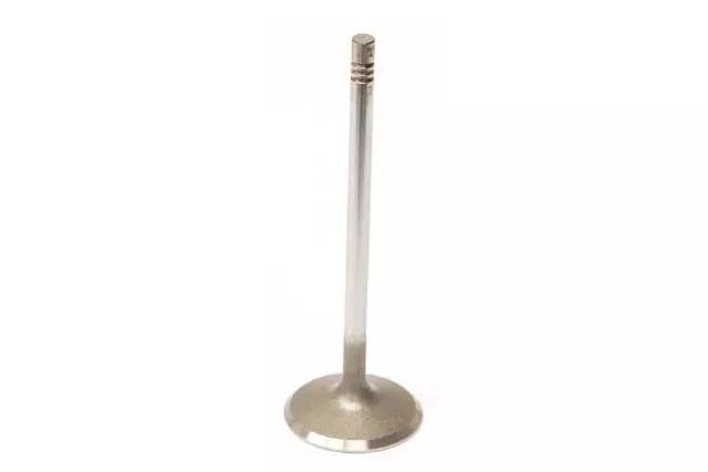 Mercedes-Benz Intake Valve | 2006-2012 2720530801