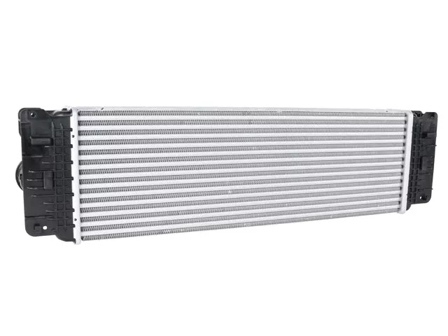 Mercedes-Benz Intercooler | 2010-2019 9065010201