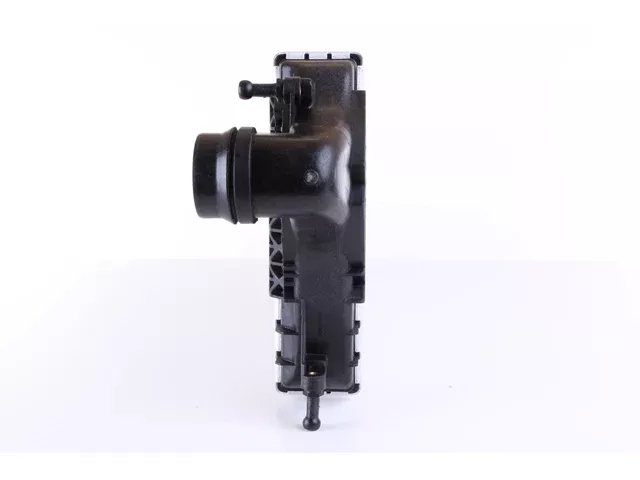 Mercedes-Benz Intercooler | 2012-2016 0995002800