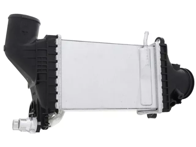 Mercedes-Benz Intercooler | 2015-2020 2740900614
