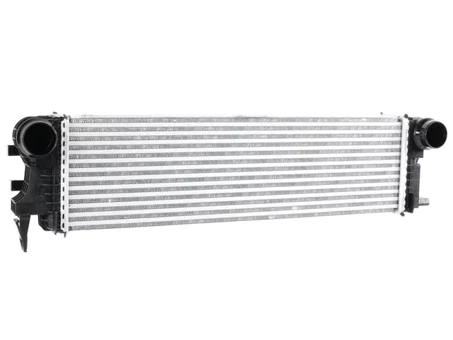 Mercedes-Benz Intercooler | 2016-2023 4475011301