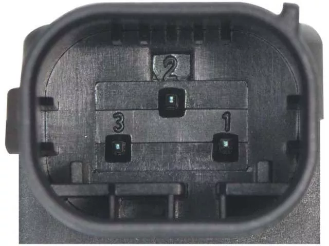 Mercedes-Benz MAP Sensor | 2008-2020 0081530228