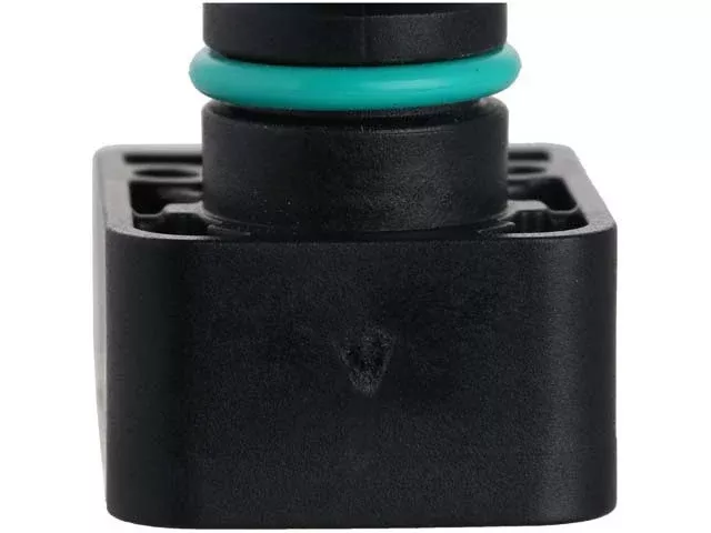 Mercedes-Benz MAP Sensor | 2011-2026 0009055906