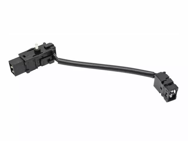 Mercedes-Benz Micro Switch – Steering Lock For Warning Buzzer | 1956-1995 1245450214