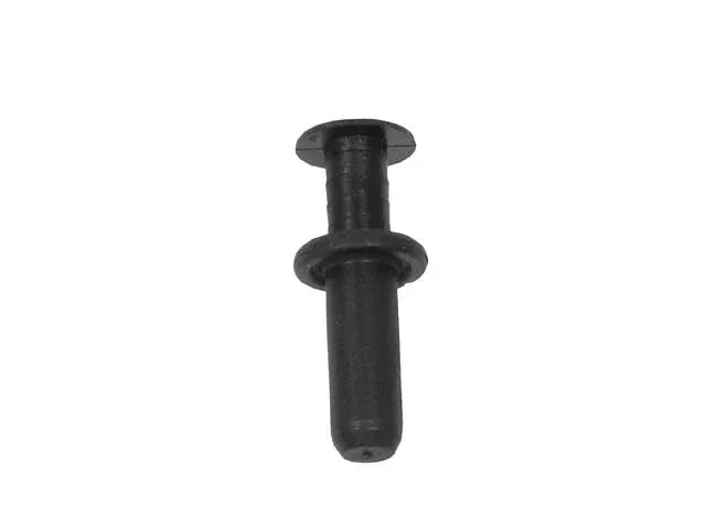 Mercedes-Benz Multi Purpose Rivet (Round – Expansion Type) | 2003-2021 0009915940