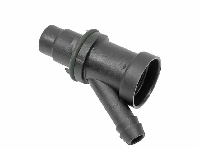 Mercedes-Benz Nozzle Holder – Fuel Injector Nozzle | 1981-1991 1170700455