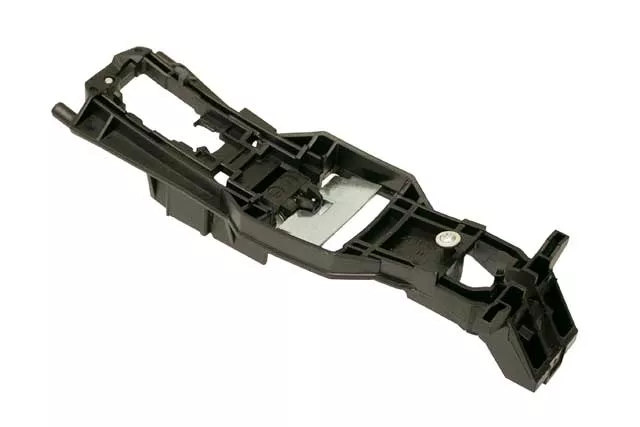 Mercedes-Benz Outside Door Handle Mounting Bracket | 2001-2011 2037600734