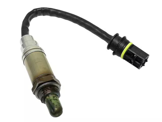 Mercedes-Benz Oxygen Sensor | 1999-2003 0015402817