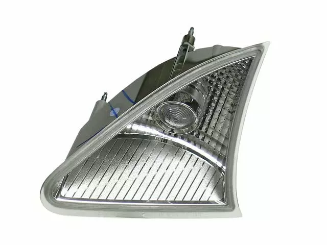 Mercedes-Benz Position Light – (Next to Headlight) | 2006-2010 2518200956