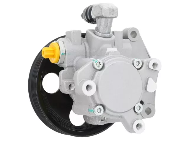 Mercedes-Benz Power Steering Pump | 2006-2012 005466220164