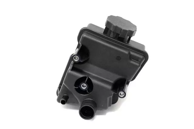 Mercedes-Benz Power Steering Reservoir | 2005-2011 0004602483
