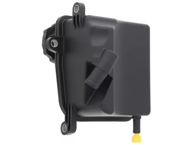 Mercedes-Benz Power Steering Reservoir | 2012-2015 0004602983