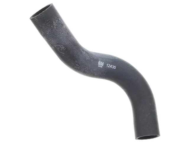 Mercedes-Benz Radiator Hose | 1981-1985 1265012082
