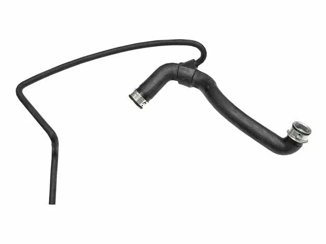 Mercedes-Benz Radiator Hose | 2005-2008 1715010182