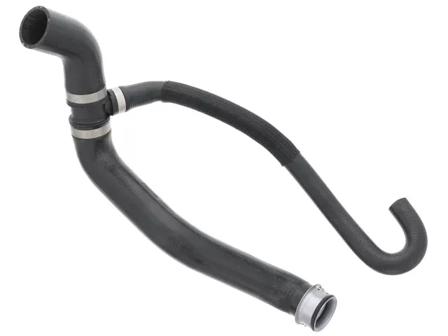 Mercedes-Benz Radiator Hose | 2006-2011 2515000075