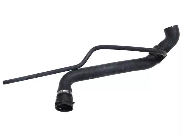 Mercedes-Benz Radiator Hose | 2006 2205010082