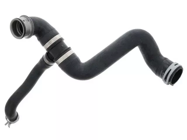 Mercedes-Benz Radiator Hose | 2007-2010 1645011182
