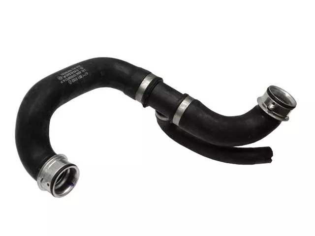 Mercedes-Benz Radiator Hose | 2007-2011 2115015182