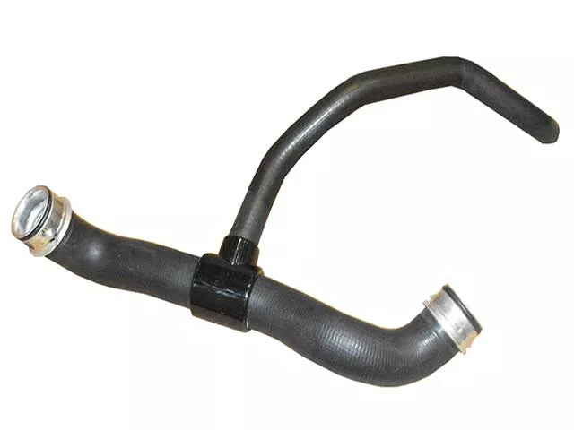 Mercedes-Benz Radiator Hose | 2007-2011 2215016884