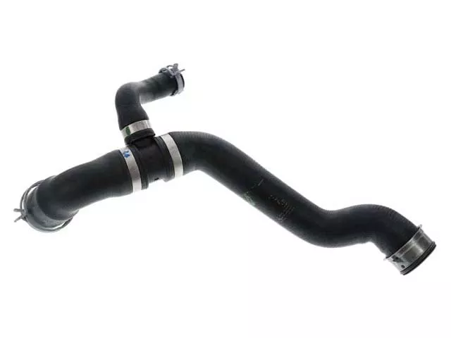 Mercedes-Benz Radiator Hose | 2007-2012 1645004875