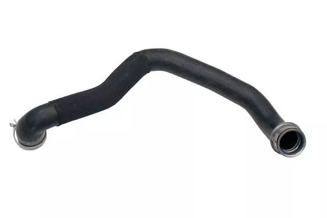 Mercedes-Benz Radiator Hose | 2007-2012 1645010682