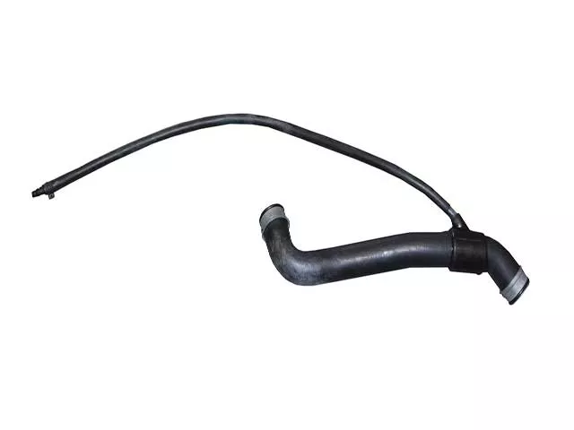 Mercedes-Benz Radiator Hose | 2008-2012 2045010382