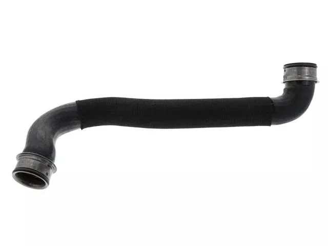 Mercedes-Benz Radiator Hose | 2010-2011 2075010182