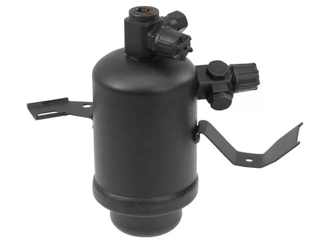 Mercedes-Benz Receiver Drier | 1986-1995 1248300283