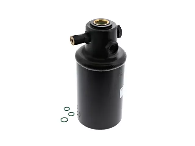 Mercedes-Benz Receiver Drier | 2002-2018 4635000249
