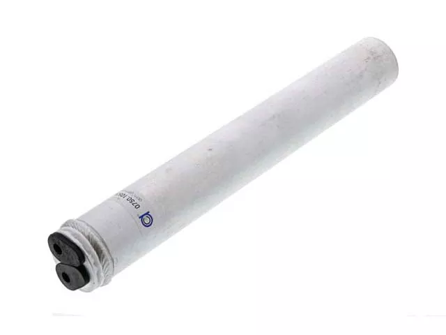 Mercedes-Benz Receiver Drier | 2010-2018 9068350047