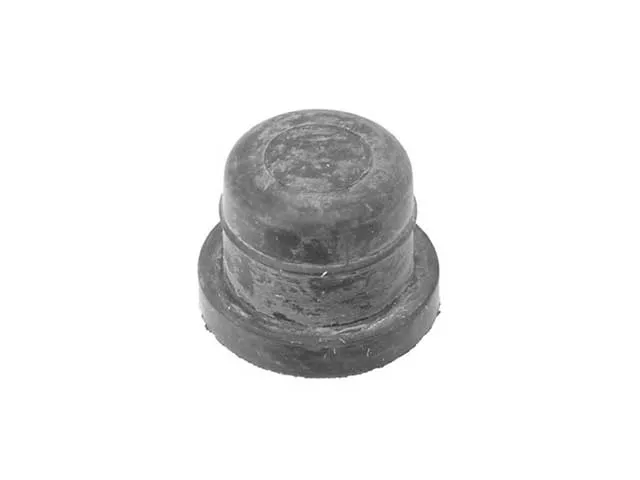 Mercedes-Benz Rubber Plug – For Windshield Washer Reservoir | 1996-2012 2109870045