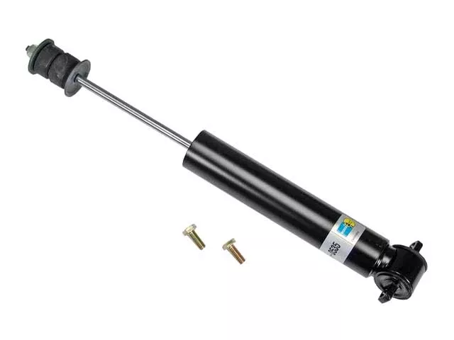 Mercedes-Benz Shock Absorber | 1968-1976 1153200331