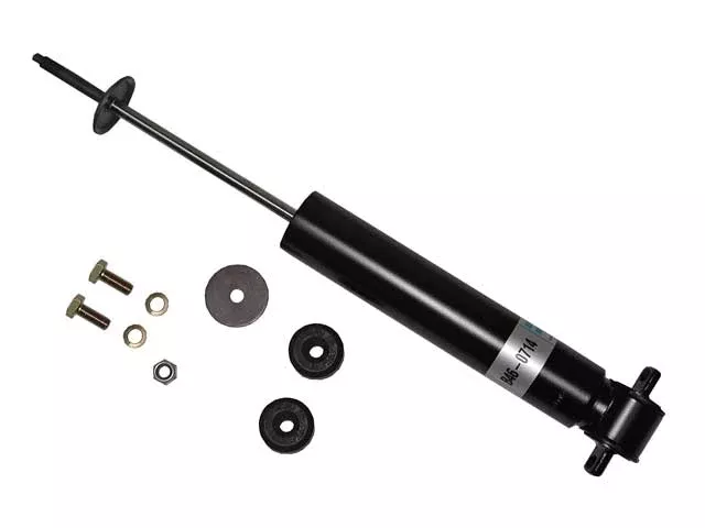 Mercedes-Benz Shock Absorber | 1977-1985 1233200231