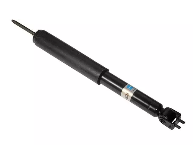 Mercedes-Benz Shock Absorber | 1986-1989 1073200230