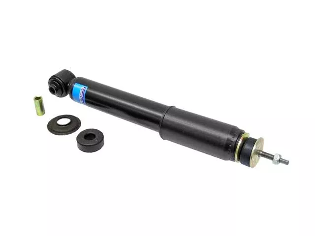 Mercedes-Benz Shock Absorber | 1998-2003 1633261200