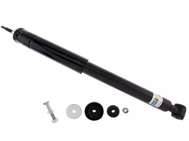 Mercedes-Benz Shock Absorber | 1998-2003 2083231200