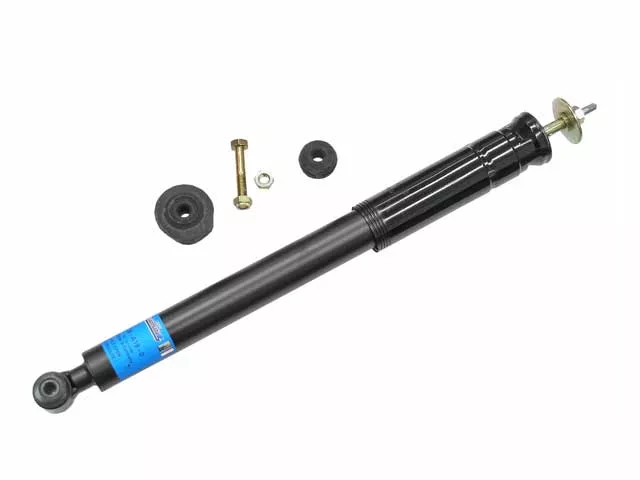 Mercedes-Benz Shock Absorber | 1998-2003 2103203130