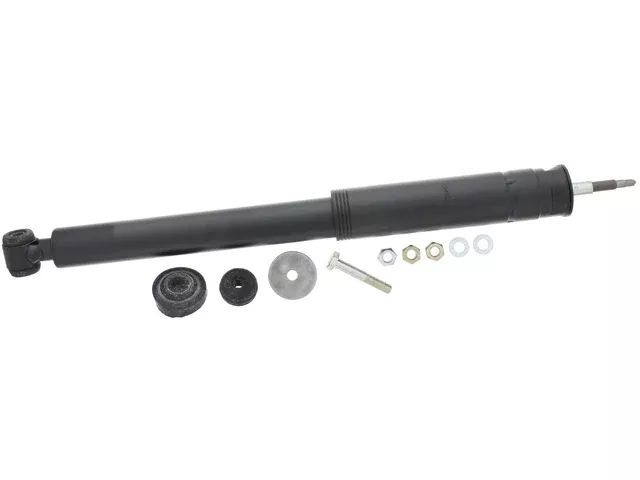 Mercedes-Benz Shock Absorber | 1998-2004 1703260700