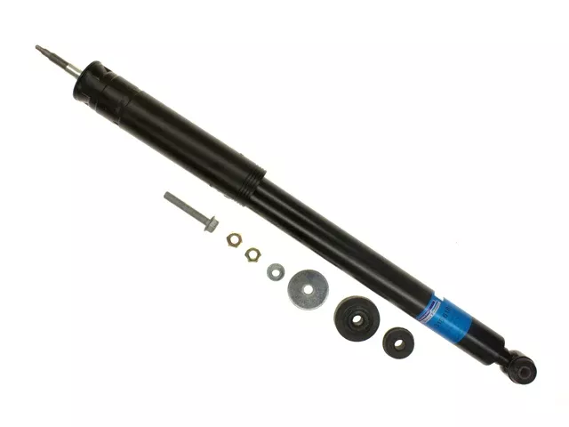 Mercedes-Benz Shock Absorber | 2002-2006 2093260800