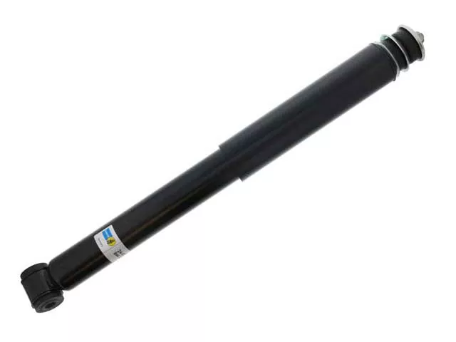 Mercedes-Benz Shock Absorber | 2002-2006 WA0043260100